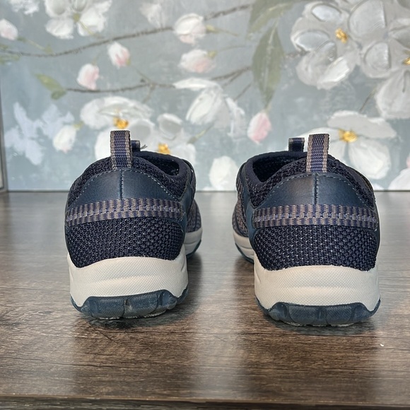 Skechers reggaefest Neap Oxford, machine washable. - Picture 8 of 9